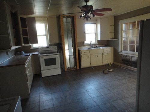 417 E 2nd St, Donovan, IL 60931 photo 6