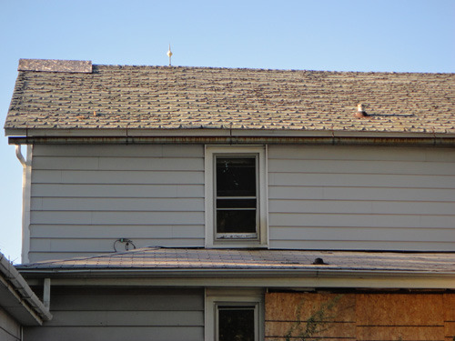 417 E 2nd St, Donovan, IL 60931 photo 23