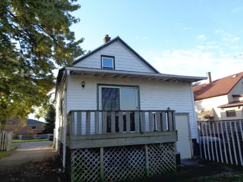 3041 E 138th Pl, Burnham, IL 60633 photo 13