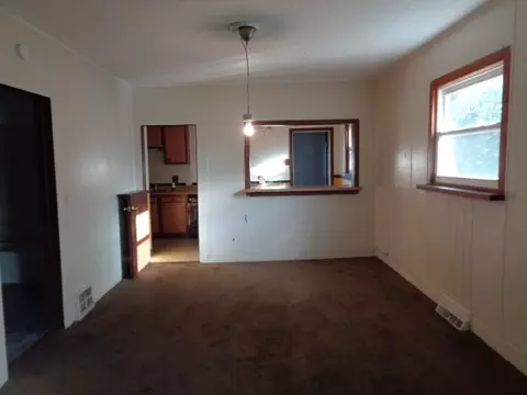 3041 E 138th Pl, Burnham, IL 60633 photo 3