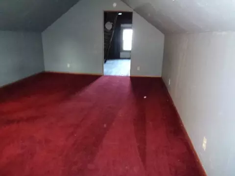 3041 E 138th Pl, Burnham, IL 60633 photo 11