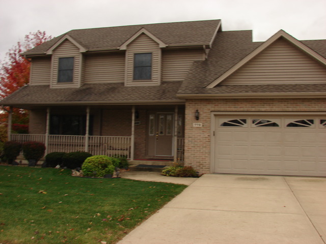 779 Tremont St, Bourbonnais, IL 60914 photo 10