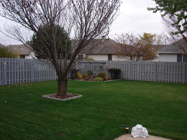 779 Tremont St, Bourbonnais, IL 60914 photo 2