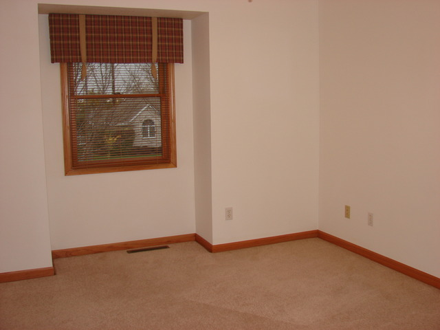 779 Tremont St, Bourbonnais, IL 60914 photo 8