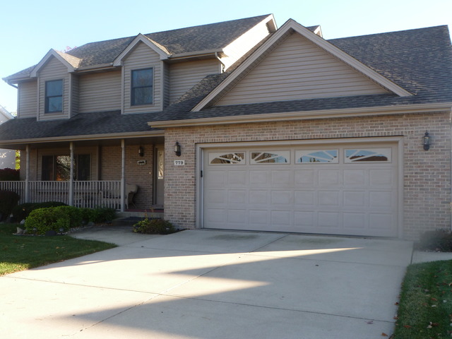 779 Tremont St, Bourbonnais, IL 60914 photo 3