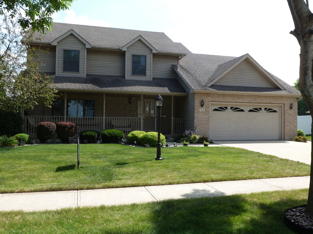 779 Tremont St, Bourbonnais, IL 60914 photo 11