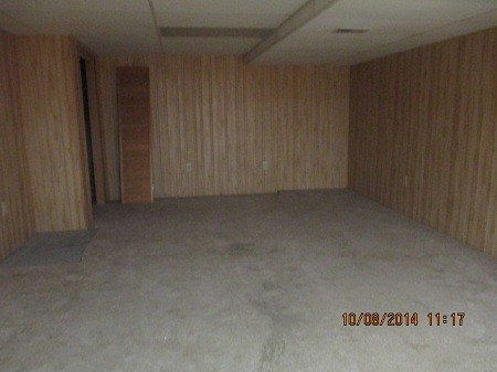 8637 Olson Rd, Belvidere, IL 61008 photo 8