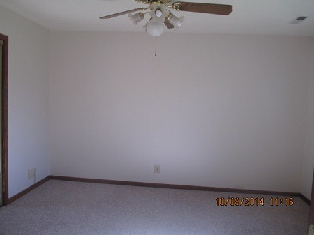 8637 Olson Rd, Belvidere, IL 61008 photo 12