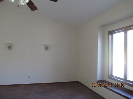 8637 Olson Rd, Belvidere, IL 61008 photo 6