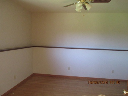 8637 Olson Rd, Belvidere, IL 61008 photo 13