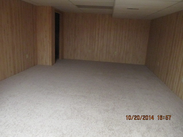 8637 Olson Rd, Belvidere, IL 61008 photo 11