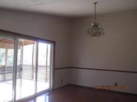 8637 Olson Rd, Belvidere, IL 61008 photo 7