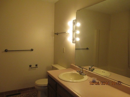 8637 Olson Rd, Belvidere, IL 61008 photo 14