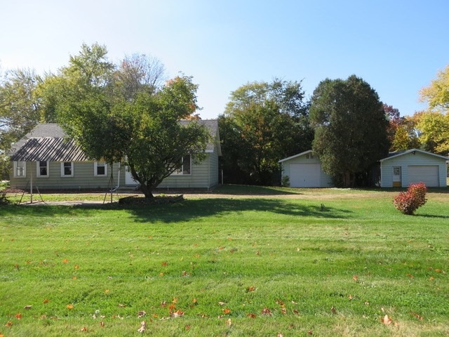 23702 W Main St, Plainfield, IL 60544 photo 15