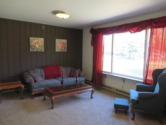 23702 W Main St, Plainfield, IL 60544 photo 3