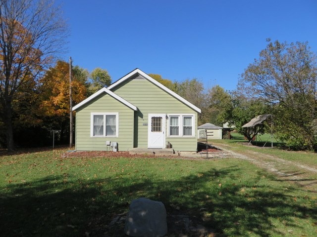 23702 W Main St, Plainfield, IL 60544 photo 2