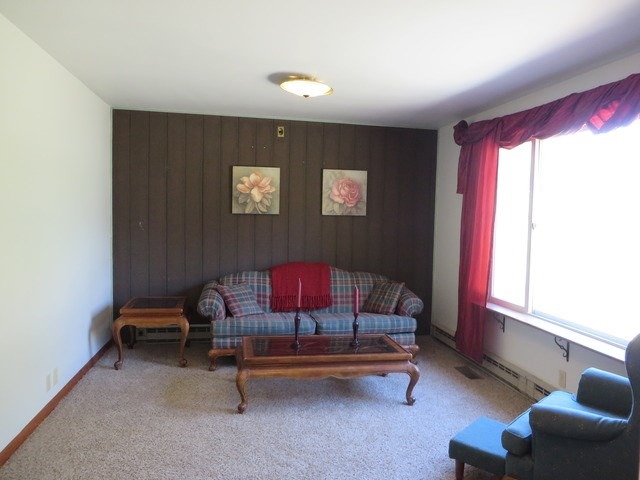 23702 W Main St, Plainfield, IL 60544 photo 4