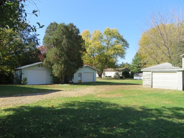 23702 W Main St, Plainfield, IL 60544 photo 16