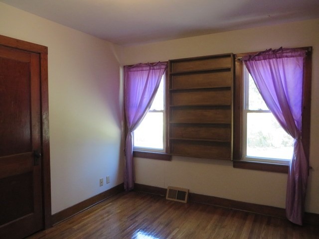 23702 W Main St, Plainfield, IL 60544 photo 13
