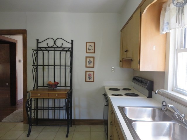 23702 W Main St, Plainfield, IL 60544 photo 7
