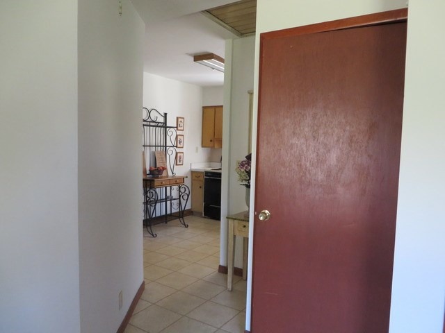 23702 W Main St, Plainfield, IL 60544 photo 5
