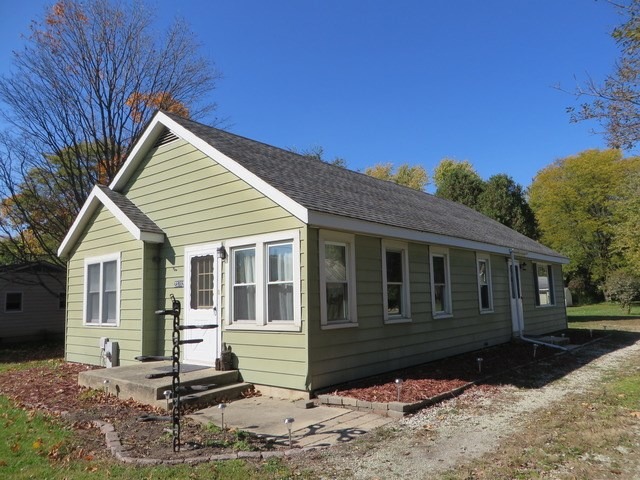 23702 W Main St, Plainfield, IL 60544 photo 1