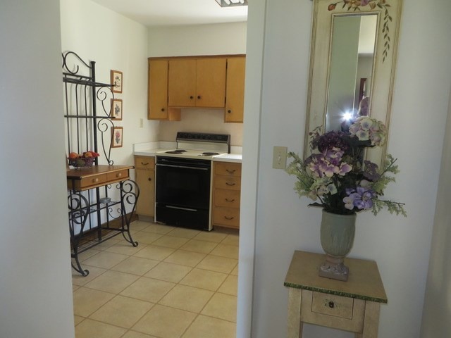 23702 W Main St, Plainfield, IL 60544 photo 6