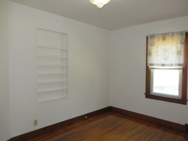 23702 W Main St, Plainfield, IL 60544 photo 10