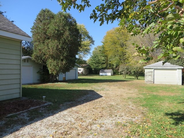 23702 W Main St, Plainfield, IL 60544 photo 17
