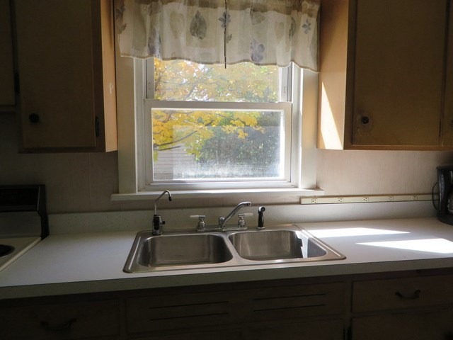 23702 W Main St, Plainfield, IL 60544 photo 9