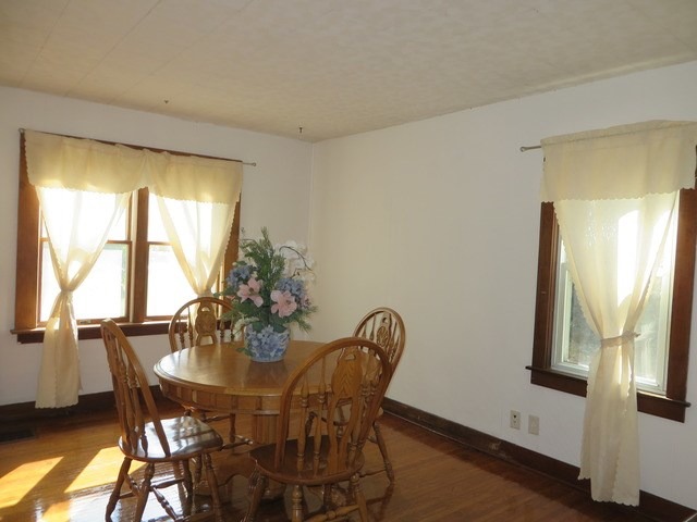 23702 W Main St, Plainfield, IL 60544 photo 8