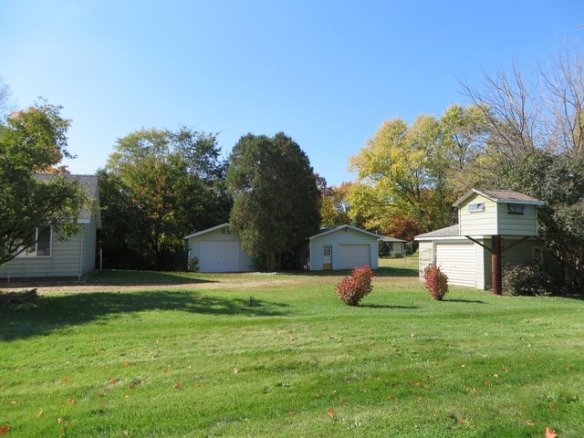 23702 W Main St, Plainfield, IL 60544 photo 18