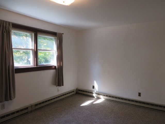 23702 W Main St, Plainfield, IL 60544 photo 11