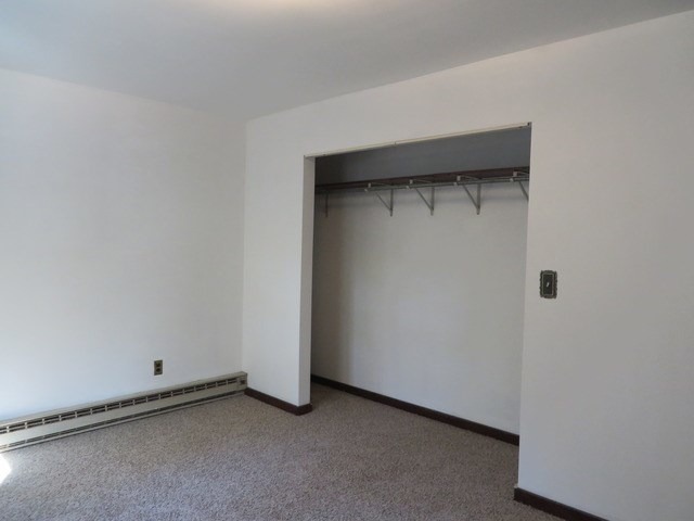 23702 W Main St, Plainfield, IL 60544 photo 12