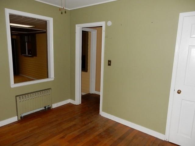 450 N Commonwealth Ave, Elgin, IL 60123 photo 3