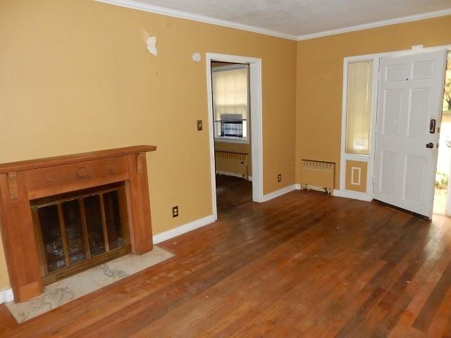450 N Commonwealth Ave, Elgin, IL 60123 photo 6