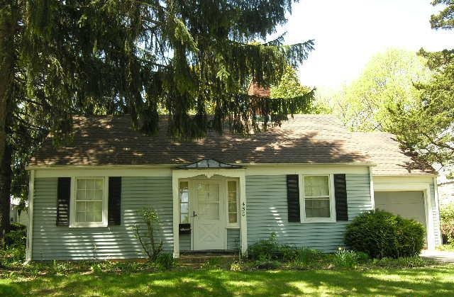 450 N Commonwealth Ave, Elgin, IL 60123 photo 1
