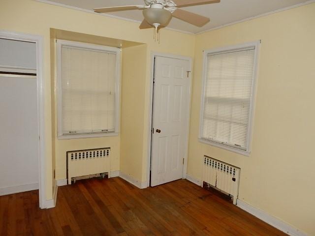 450 N Commonwealth Ave, Elgin, IL 60123 photo 4