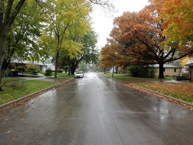 450 N Commonwealth Ave, Elgin, IL 60123 photo 2