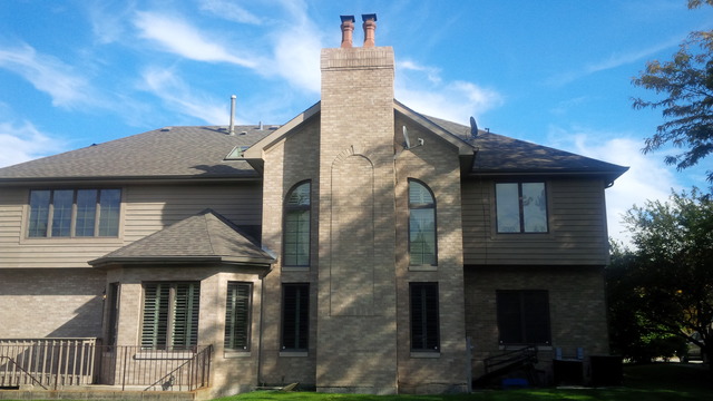 20212 Oregon Trl, Olympia Fields, IL 60461 photo 6