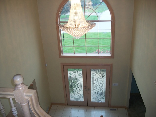 20212 Oregon Trl, Olympia Fields, IL 60461 photo 2
