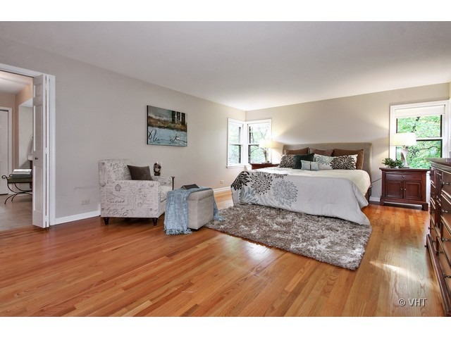 4051 Picardy Dr, Northbrook, IL 60062 photo 12