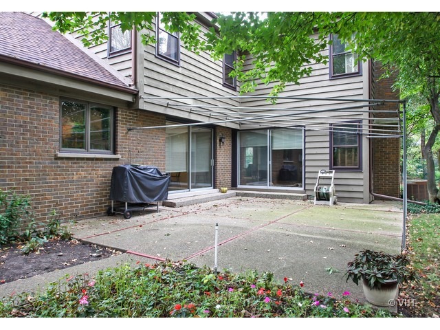 4051 Picardy Dr, Northbrook, IL 60062 photo 22