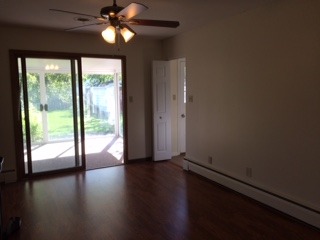 10823 Third St, Mokena, IL 60448 photo 7