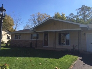 10823 Third St, Mokena, IL 60448 photo 3