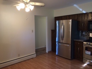 10823 Third St, Mokena, IL 60448 photo 5