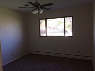 10823 Third St, Mokena, IL 60448 photo 9
