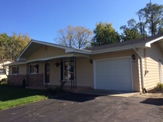 10823 Third St, Mokena, IL 60448 photo 1