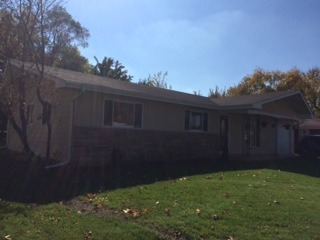 10823 Third St, Mokena, IL 60448 photo 2