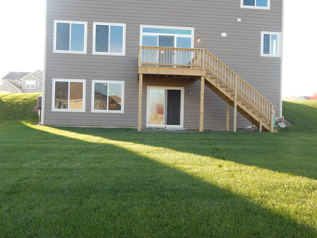 3151 Kyra Ln, Elgin, IL 60124 photo 21